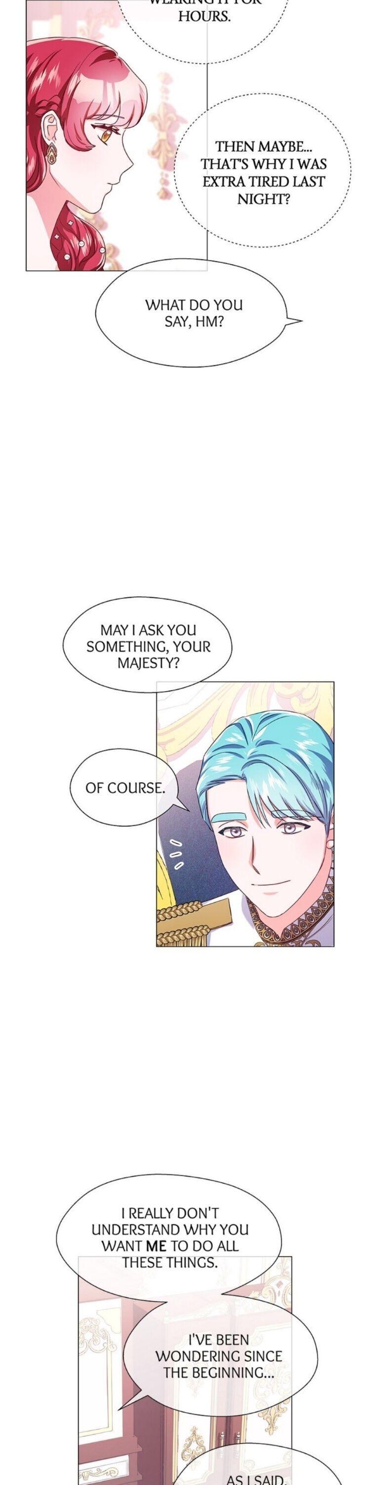 Page 19 of Chapter 29