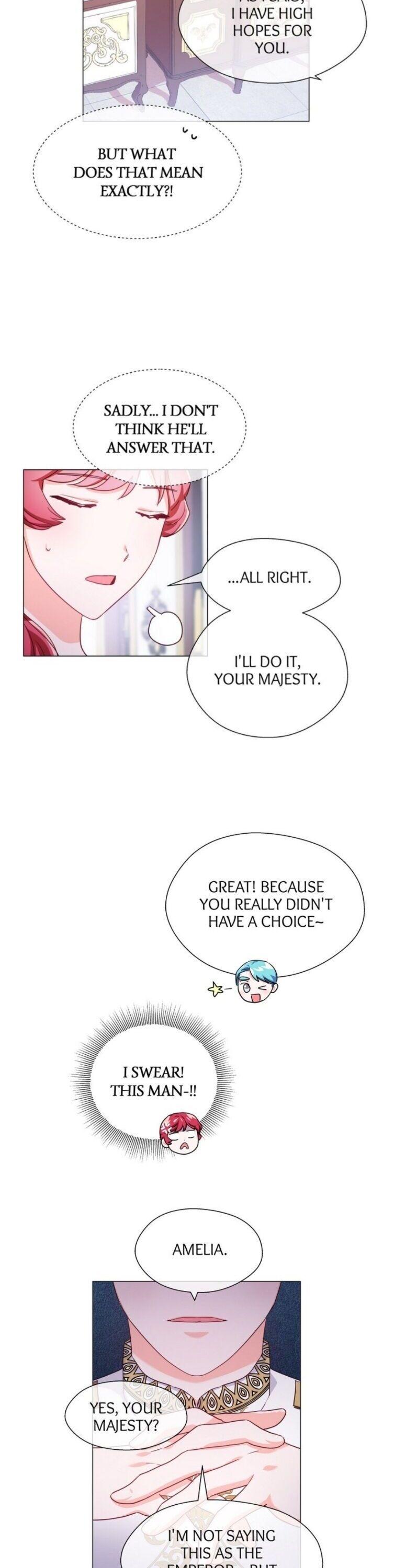 Page 20 of Chapter 29