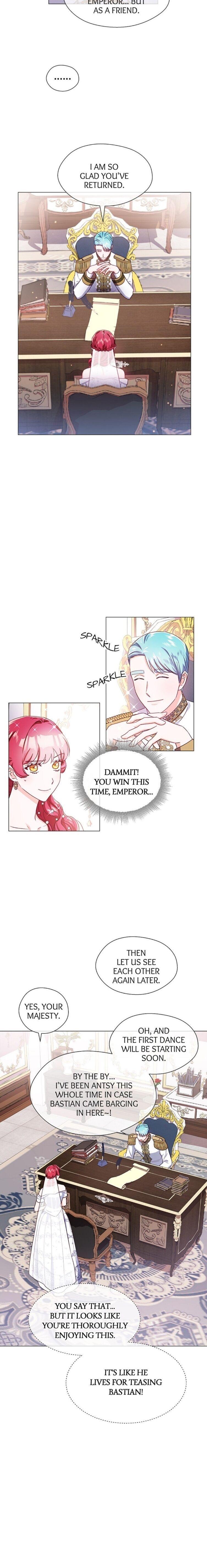 Page 21 of Chapter 29