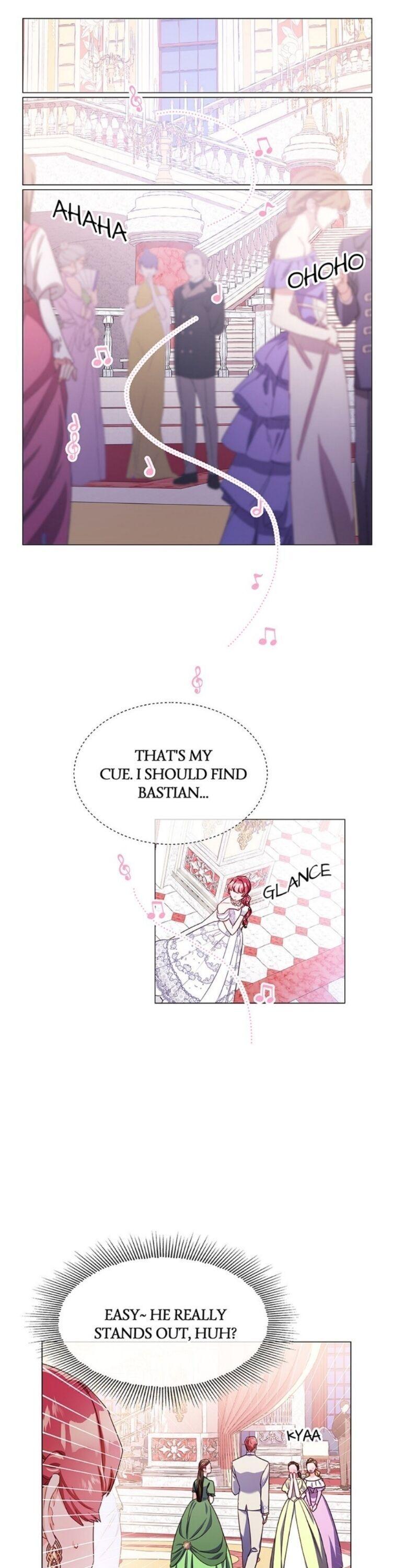Page 22 of Chapter 29
