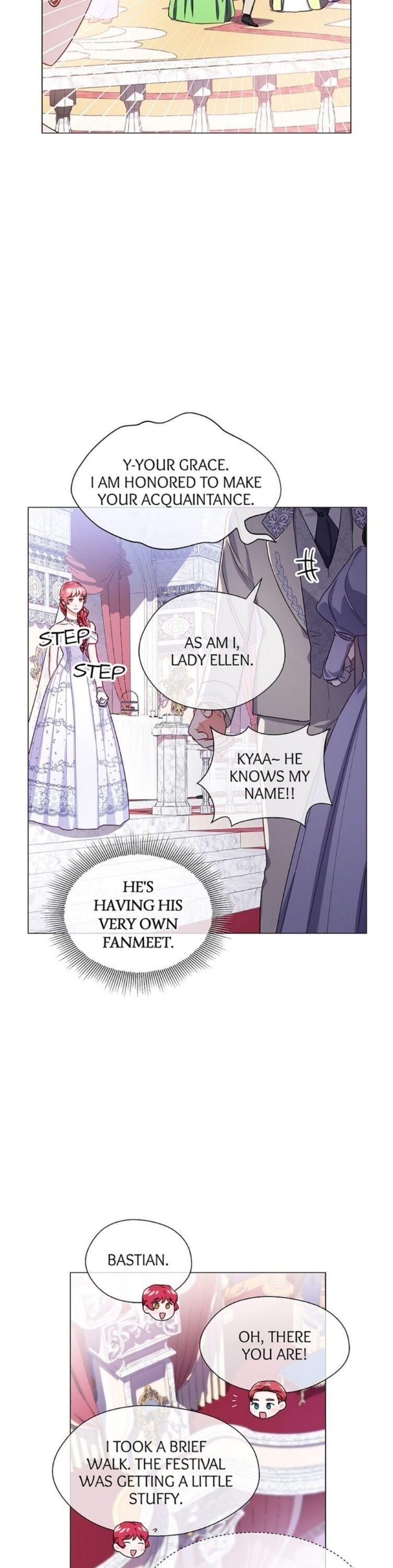 Page 23 of Chapter 29