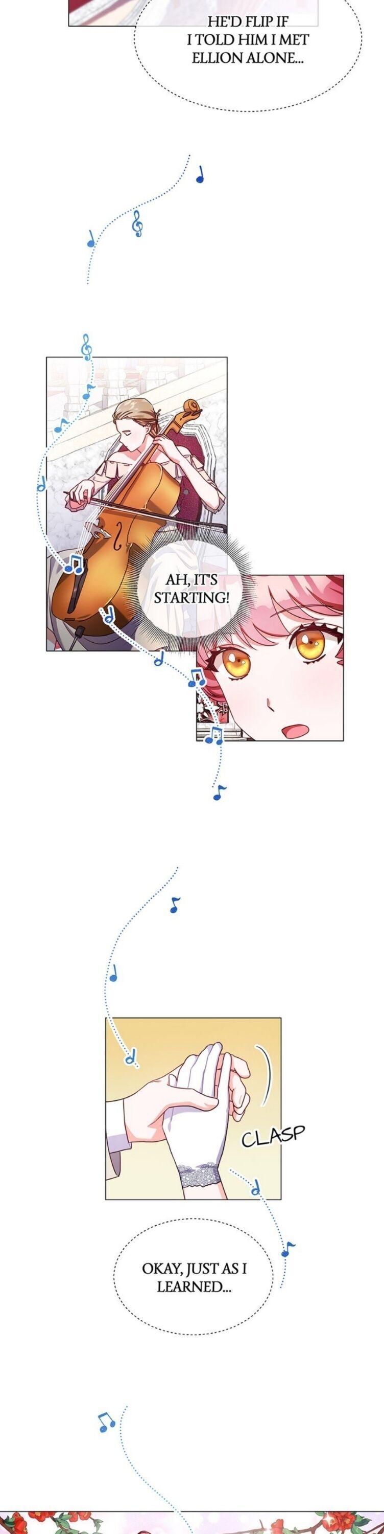 Page 24 of Chapter 29