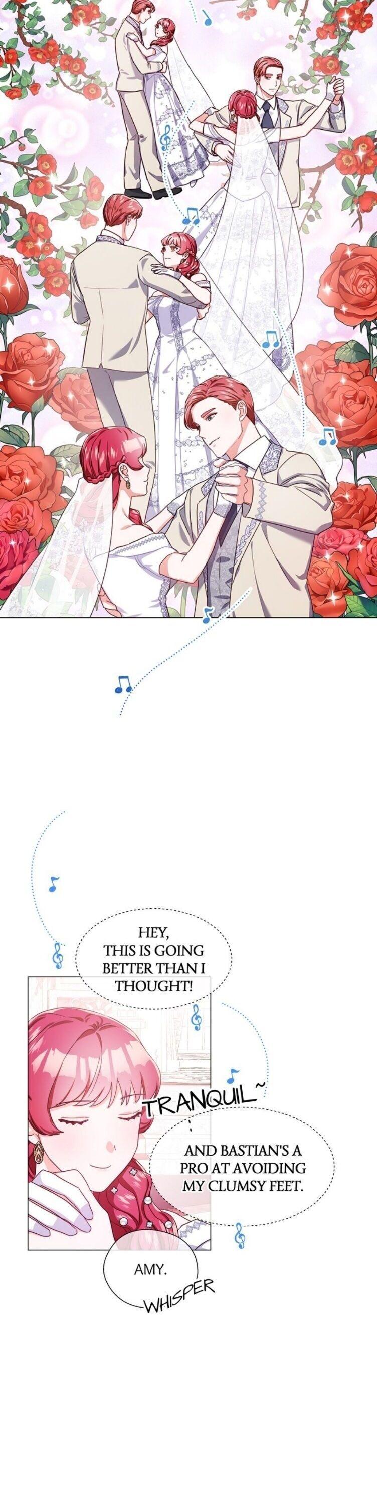 Page 25 of Chapter 29