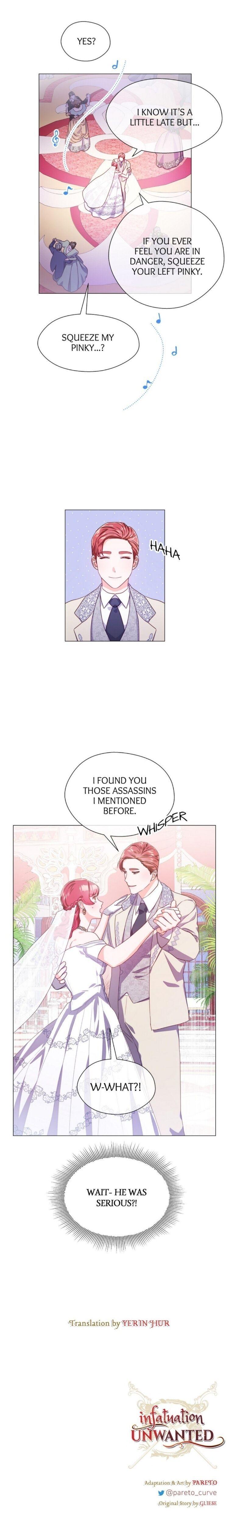 Page 26 of Chapter 29