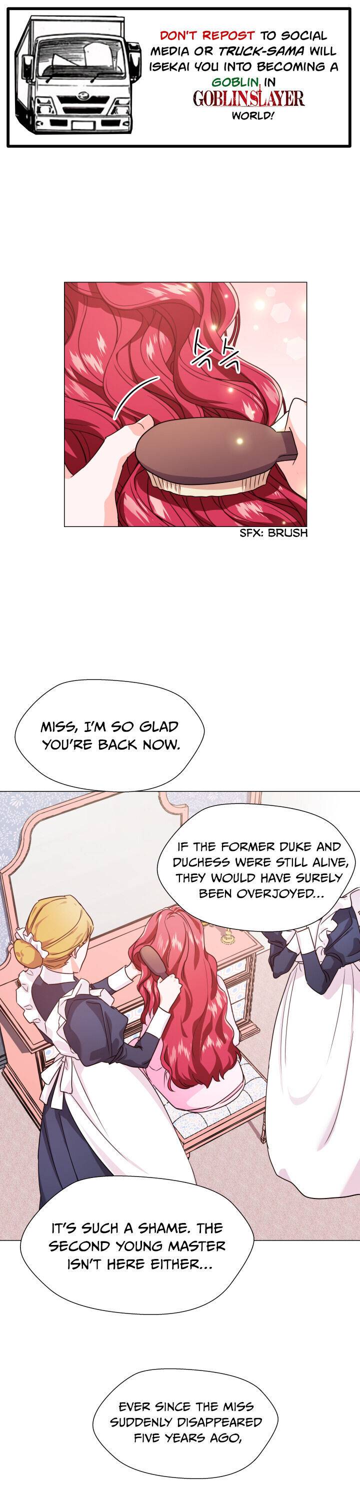 Page 1 of Chapter 3