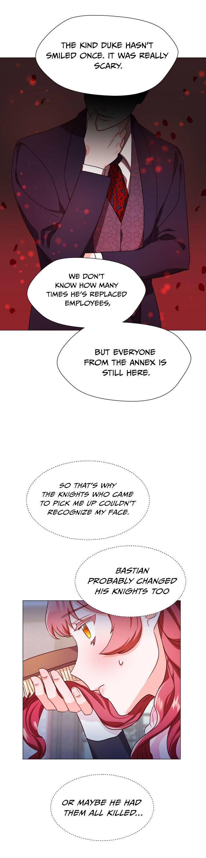Page 2 of Chapter 3