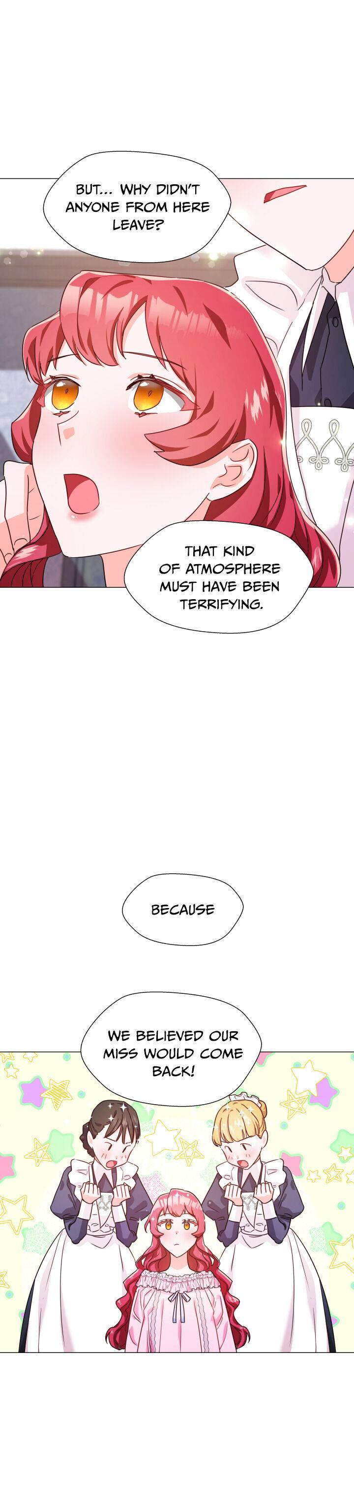 Page 3 of Chapter 3