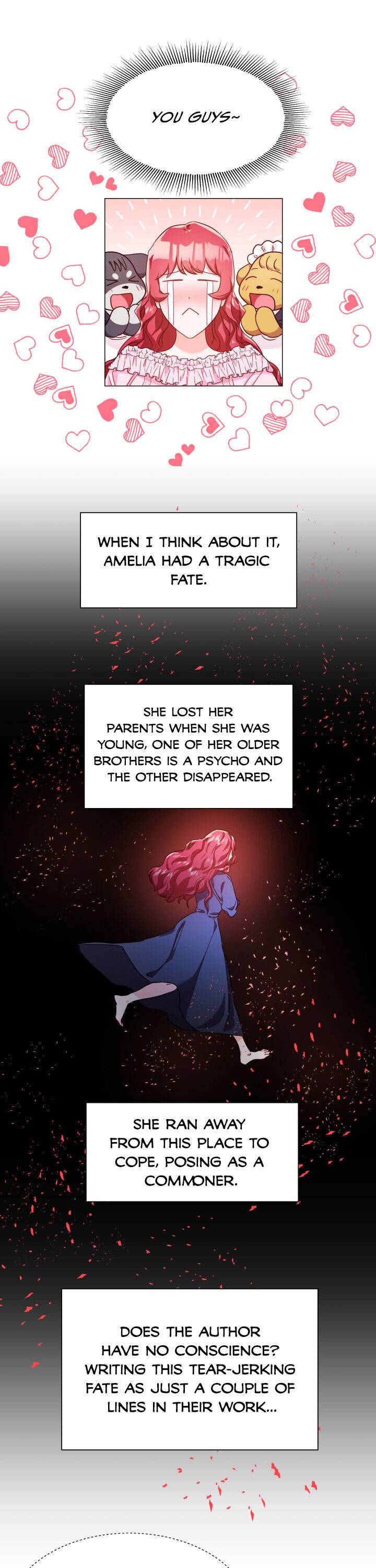 Page 4 of Chapter 3