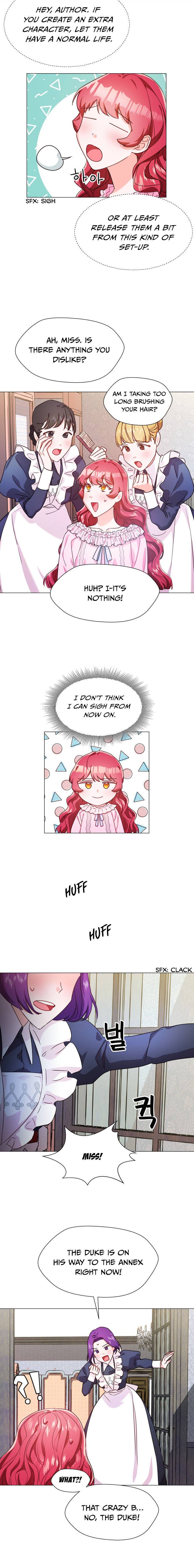 Page 5 of Chapter 3