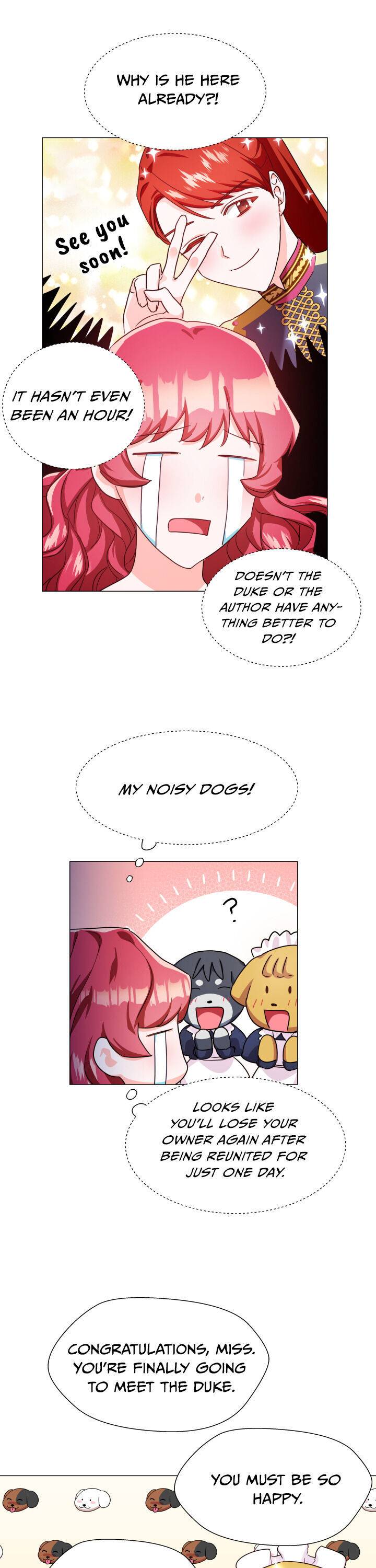 Page 6 of Chapter 3