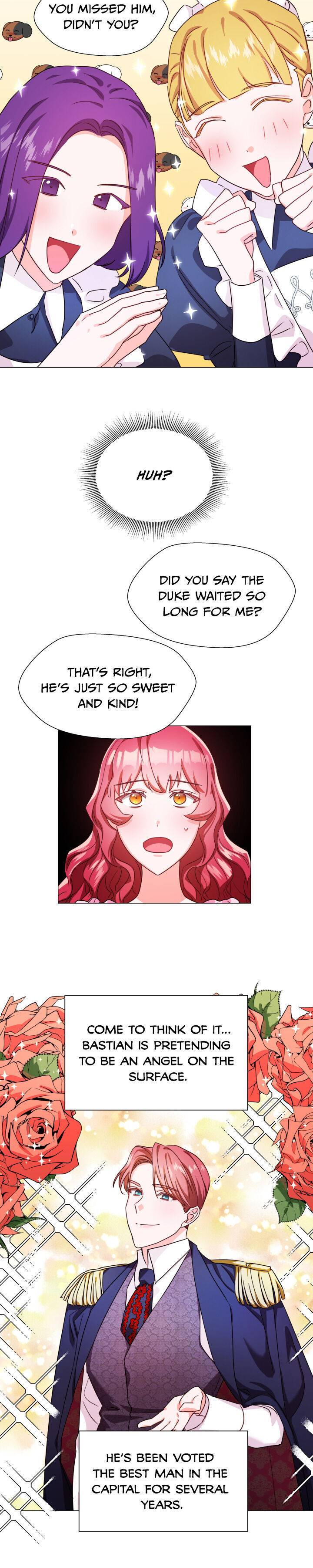 Page 7 of Chapter 3
