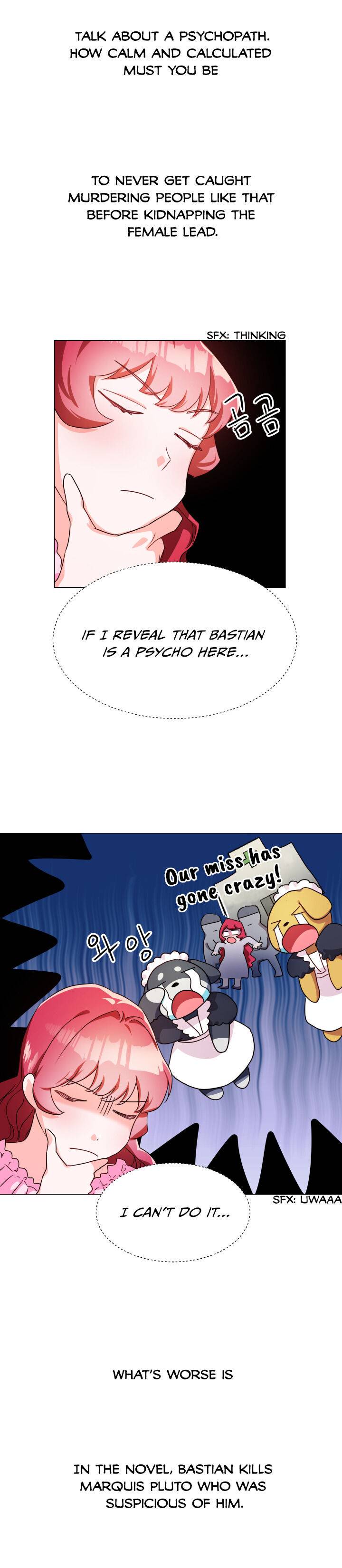 Page 8 of Chapter 3