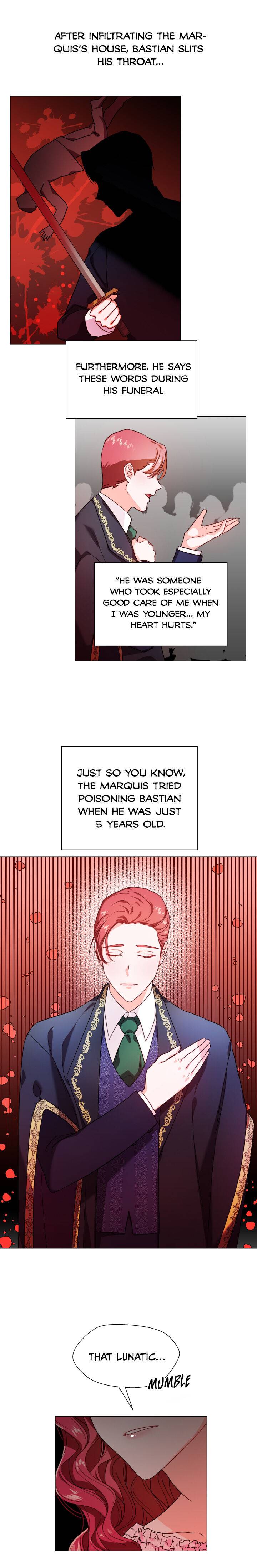 Page 9 of Chapter 3