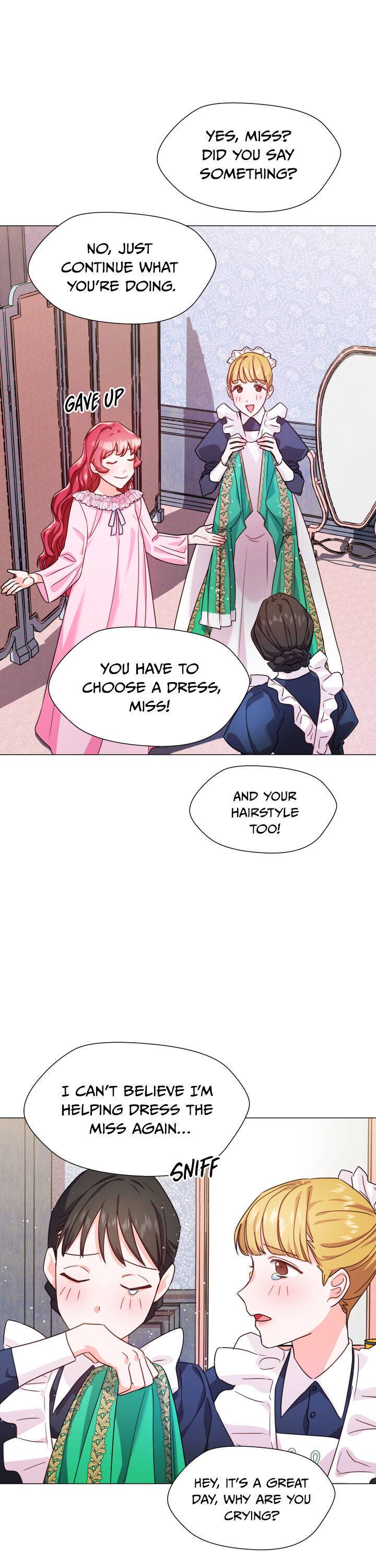 Page 10 of Chapter 3