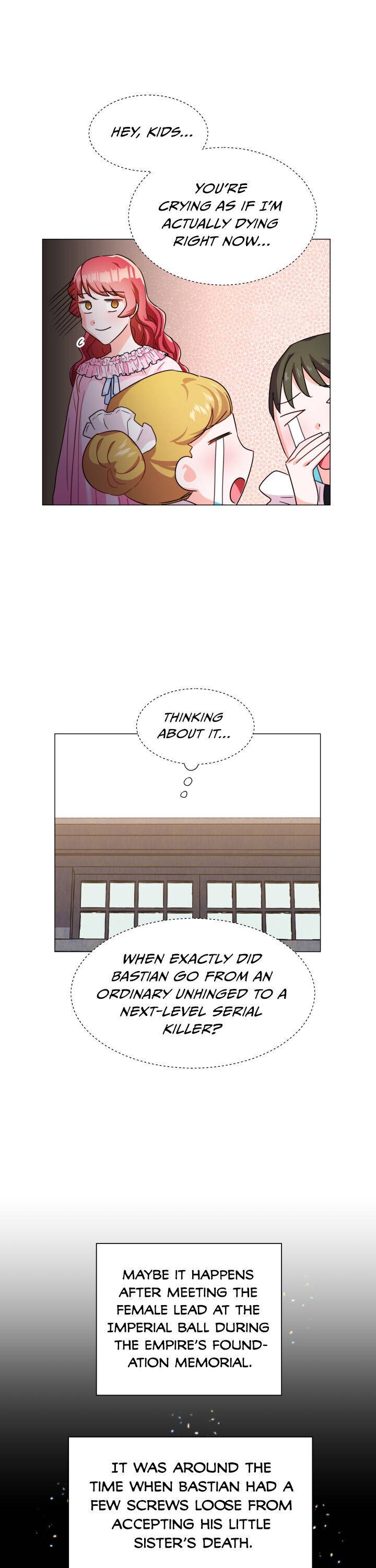 Page 11 of Chapter 3