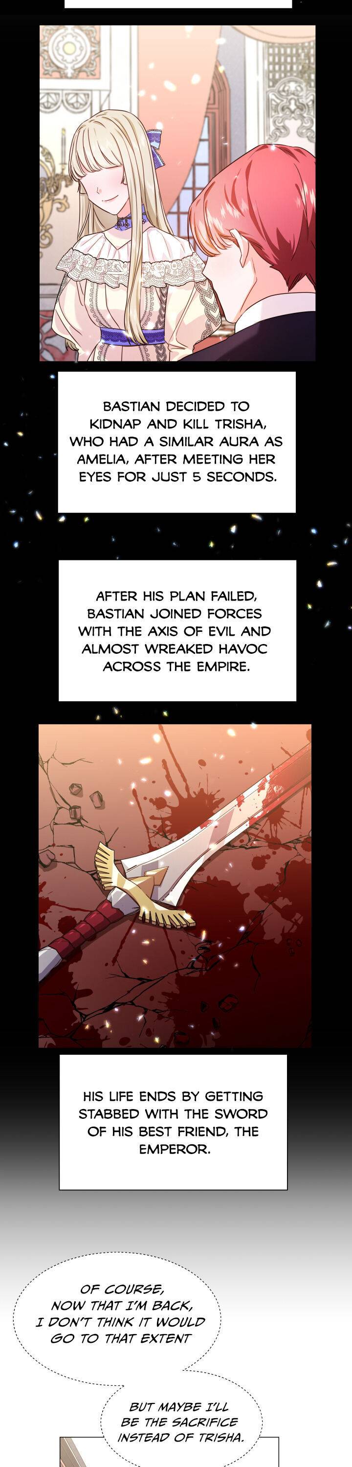 Page 12 of Chapter 3
