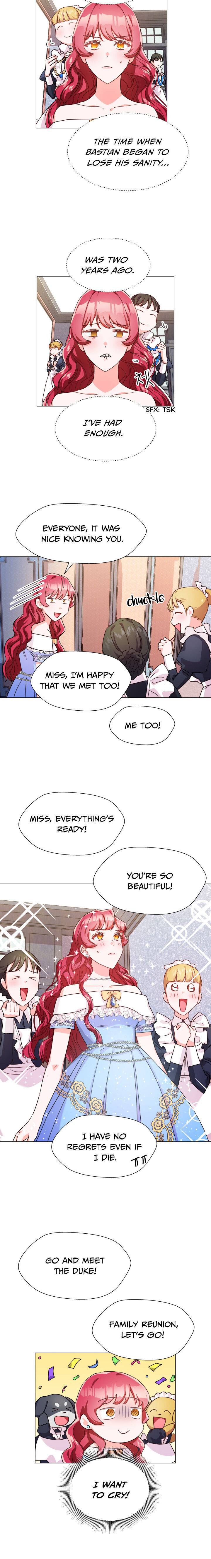 Page 13 of Chapter 3