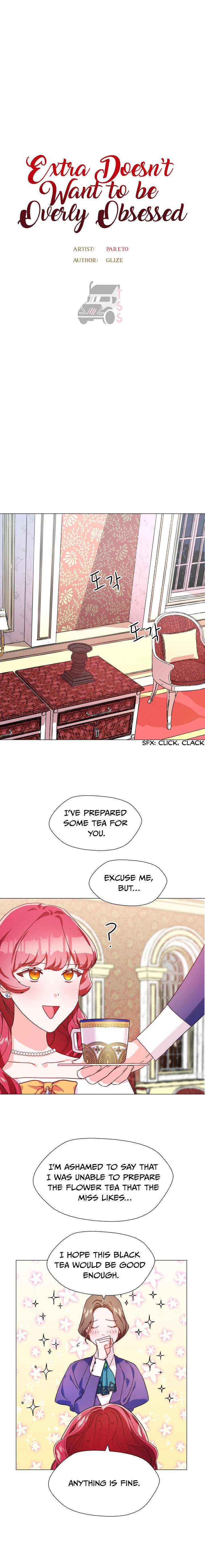 Page 14 of Chapter 3