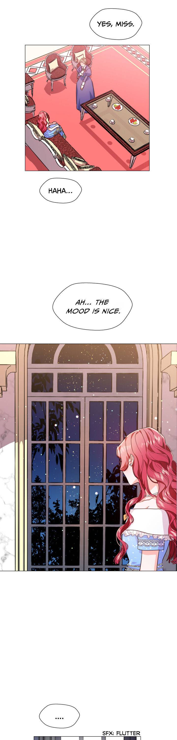 Page 15 of Chapter 3