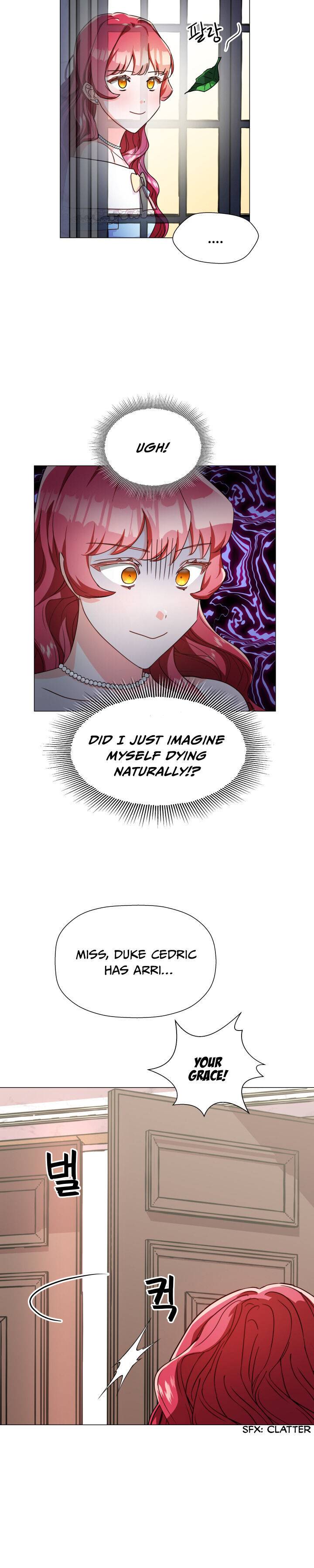 Page 16 of Chapter 3