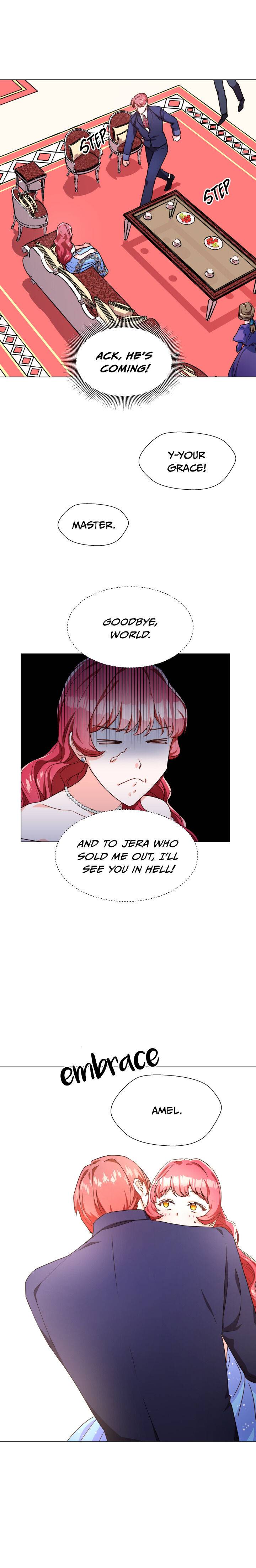 Page 18 of Chapter 3