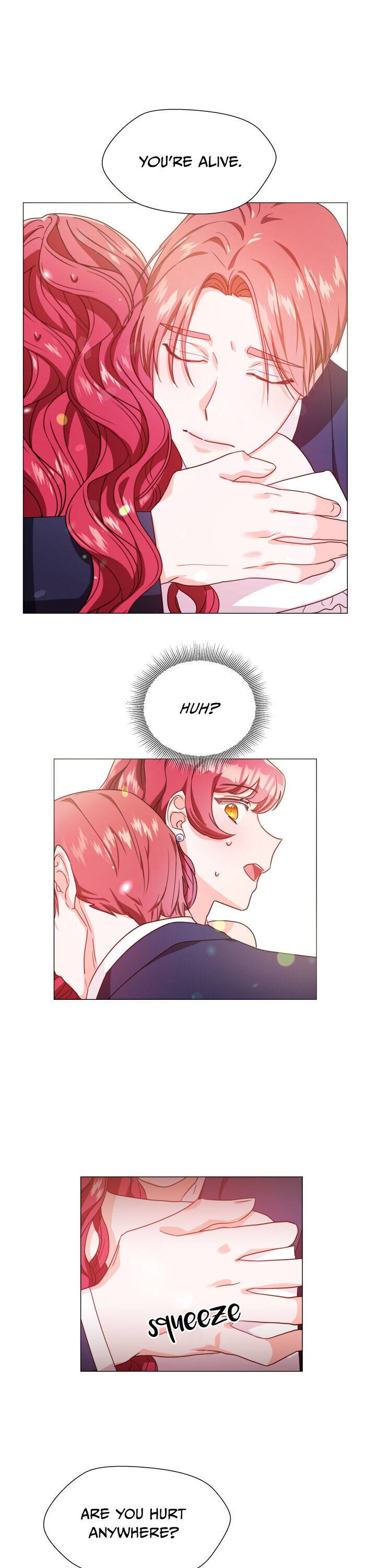 Page 19 of Chapter 3