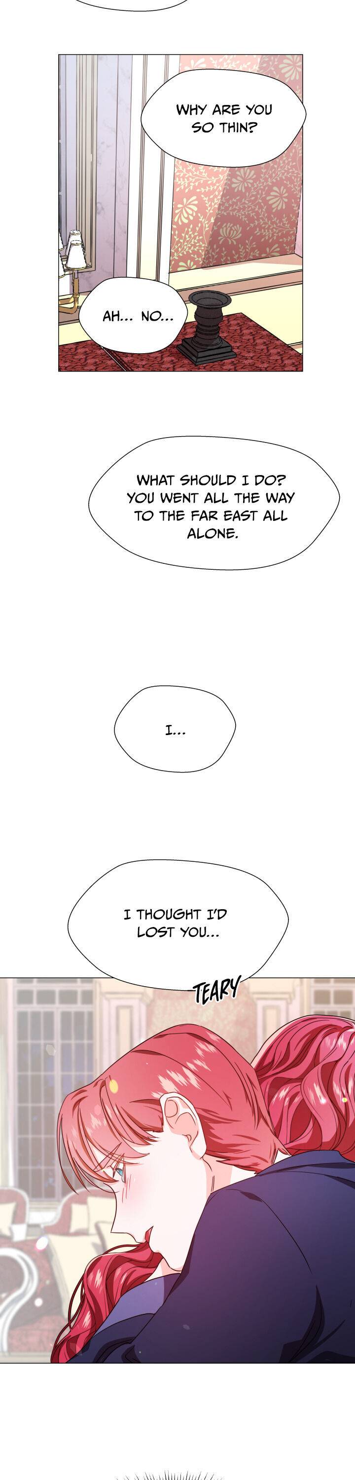 Page 20 of Chapter 3