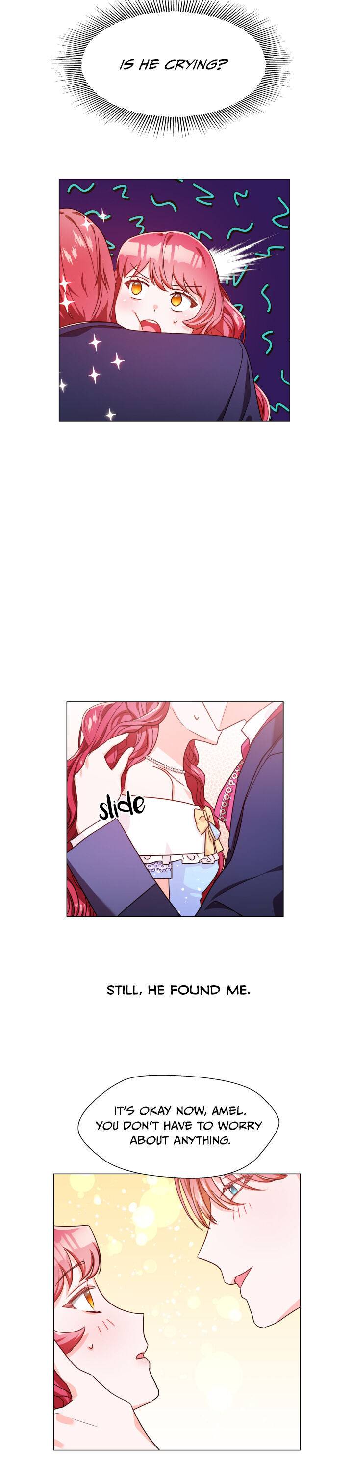 Page 21 of Chapter 3