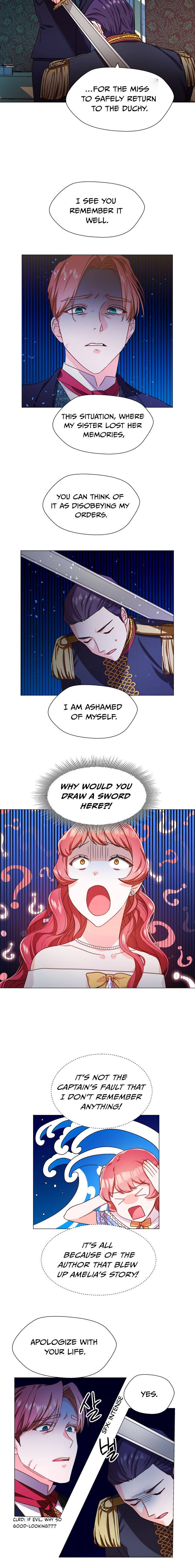 Page 24 of Chapter 3