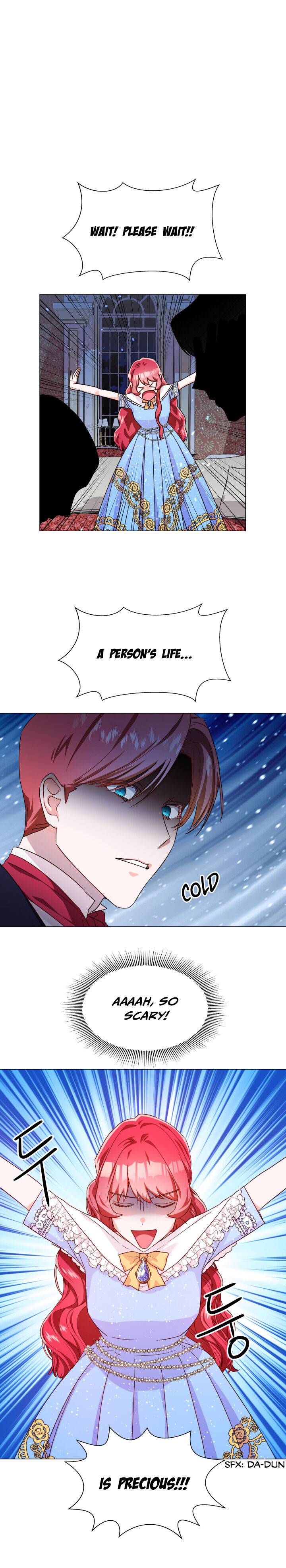 Page 25 of Chapter 3