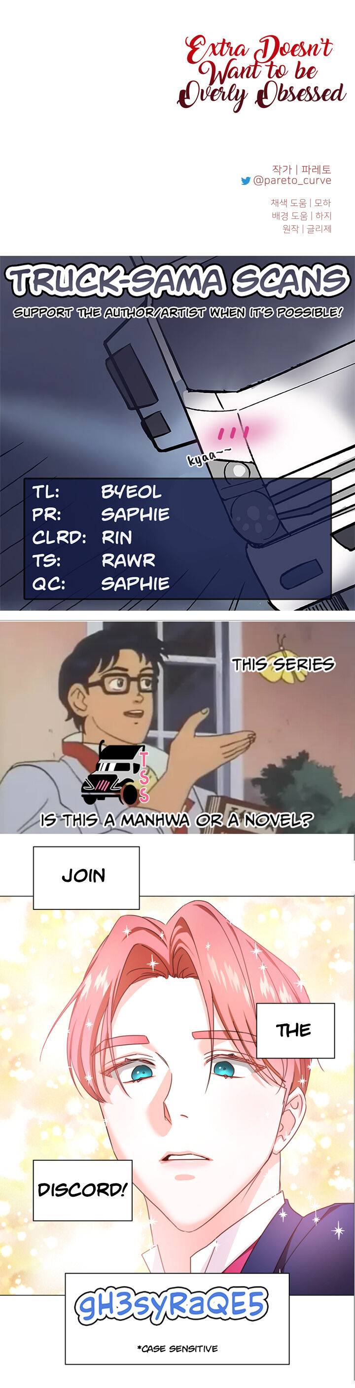 Page 26 of Chapter 3