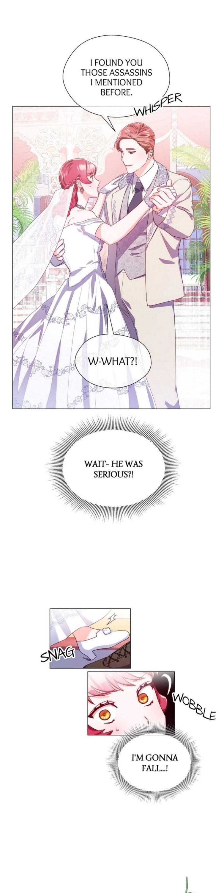 Page 1 of Chapter 30