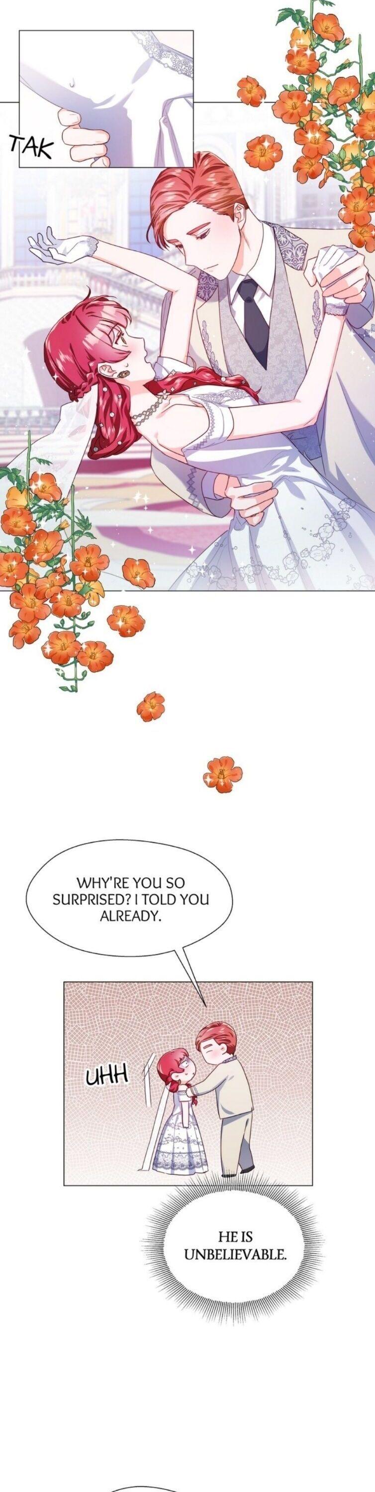 Page 2 of Chapter 30