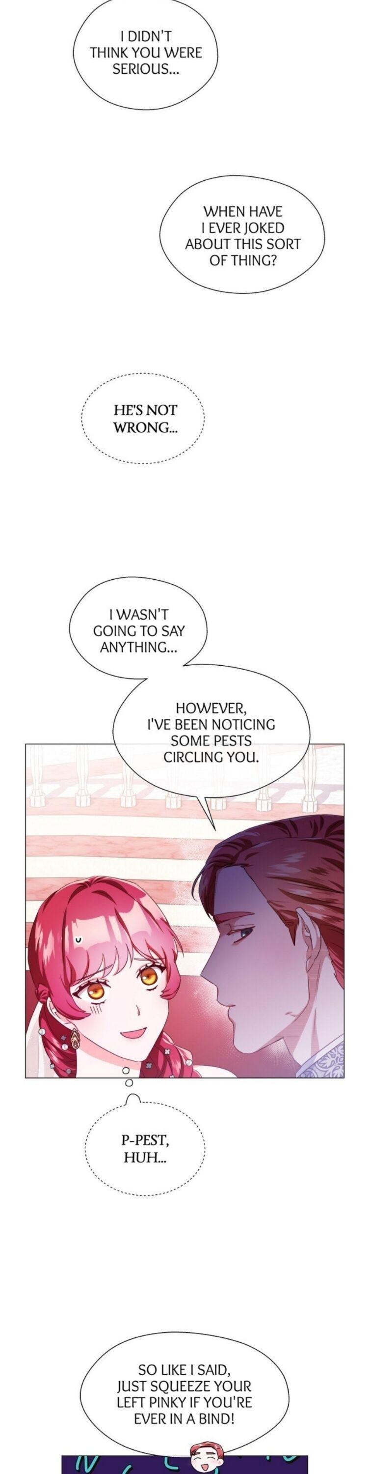 Page 3 of Chapter 30