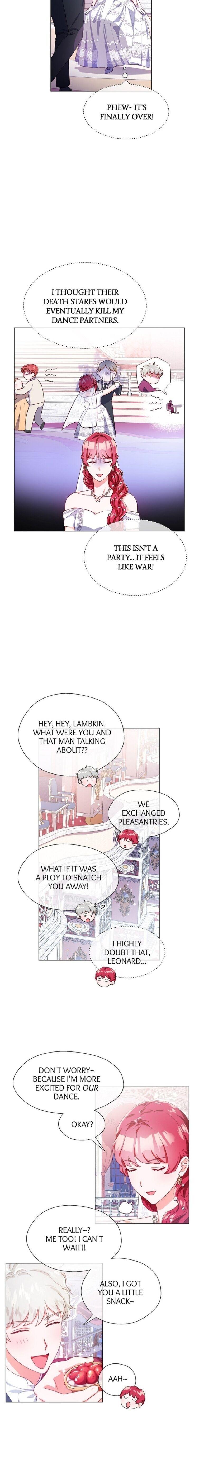 Page 5 of Chapter 30