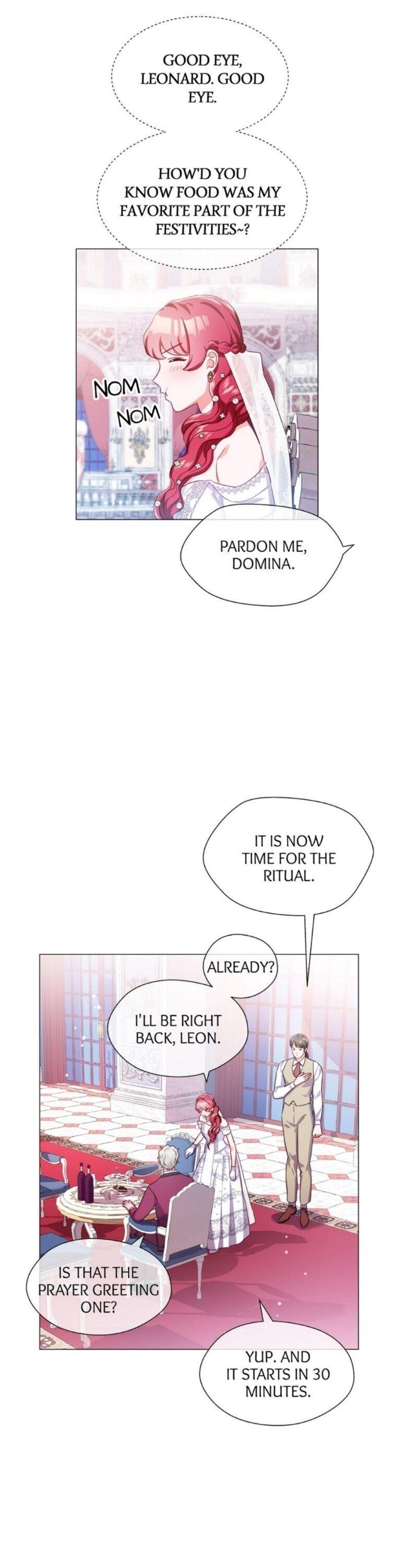 Page 6 of Chapter 30