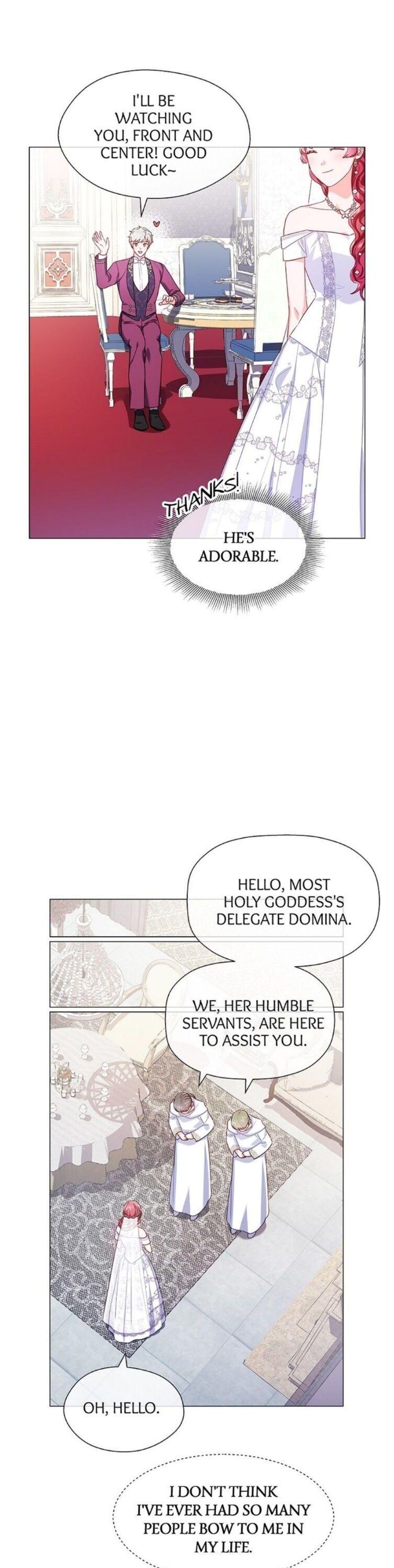 Page 7 of Chapter 30