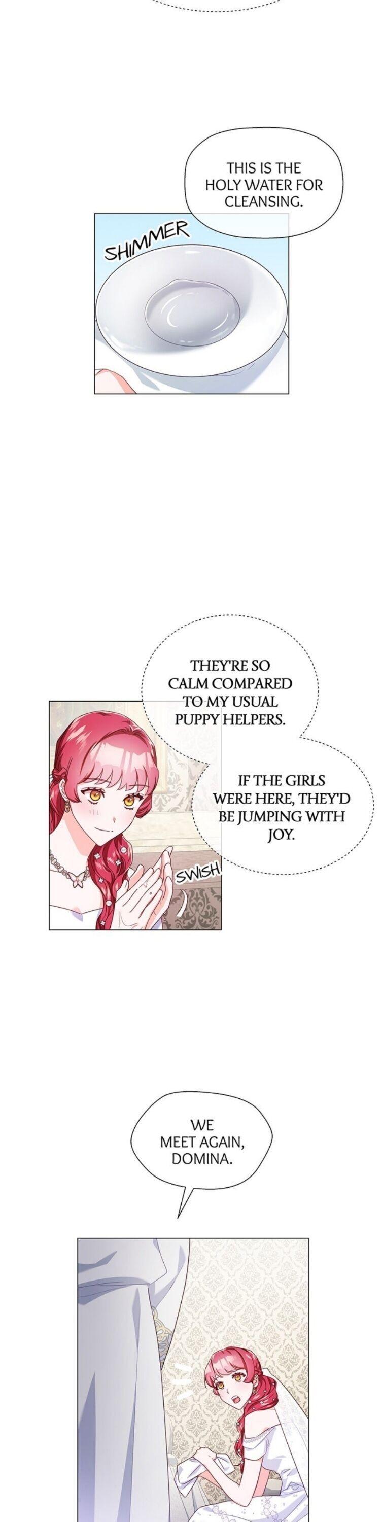 Page 8 of Chapter 30