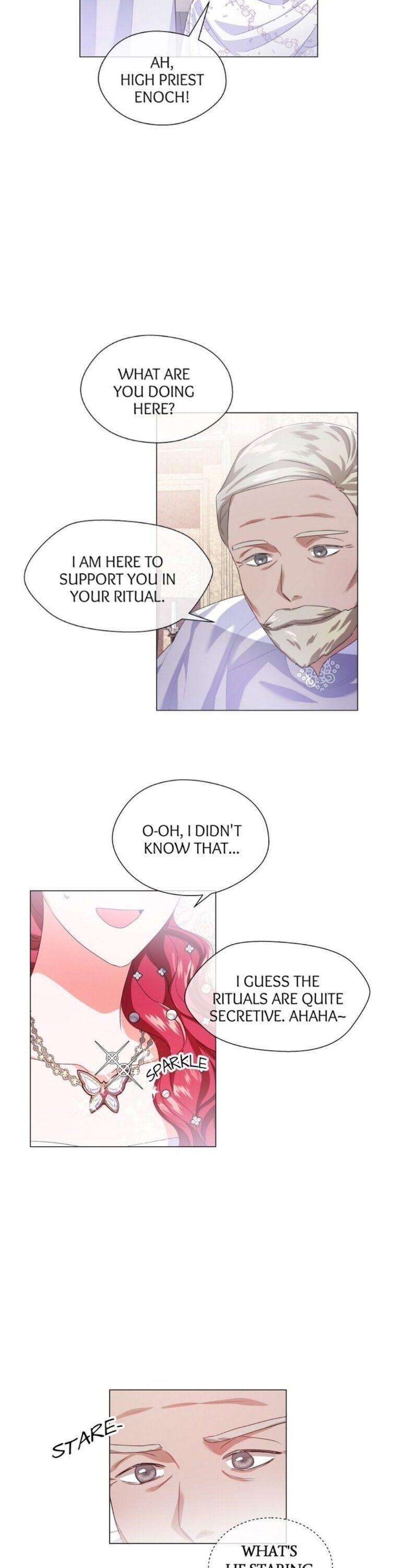 Page 9 of Chapter 30