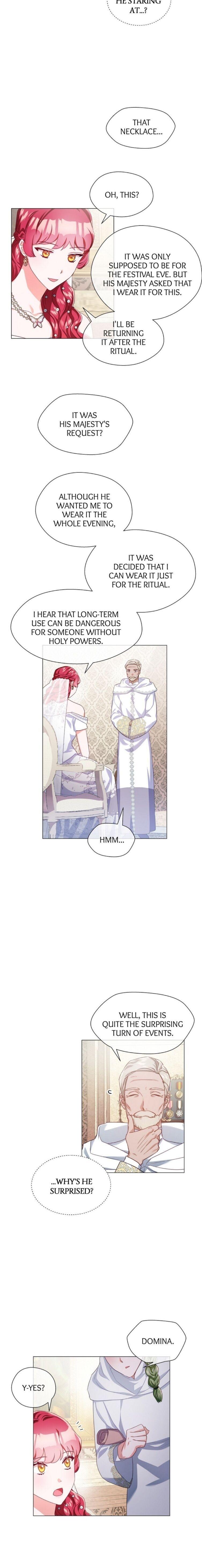 Page 10 of Chapter 30
