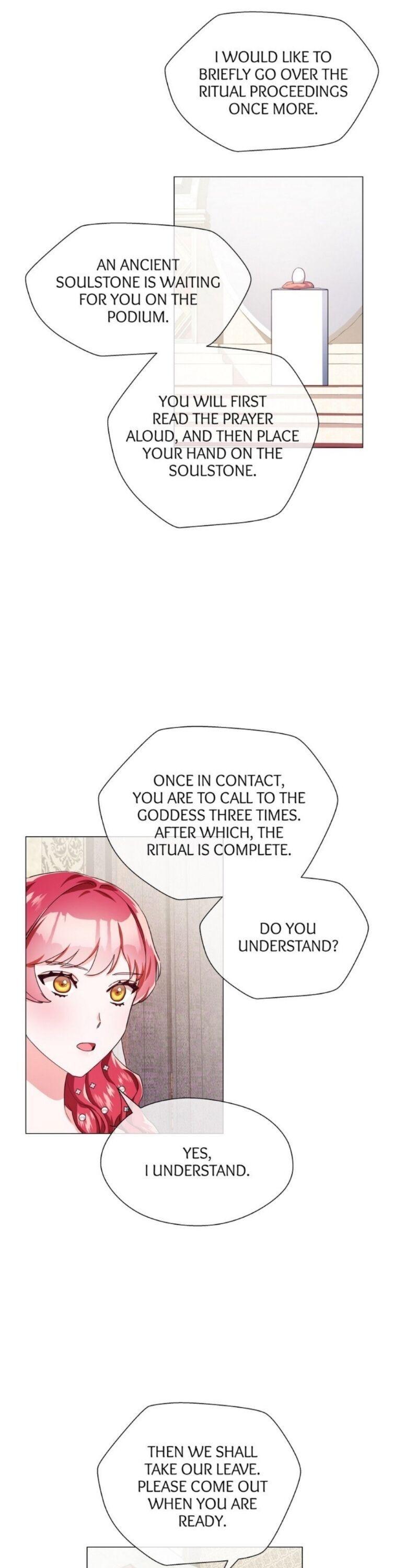 Page 11 of Chapter 30