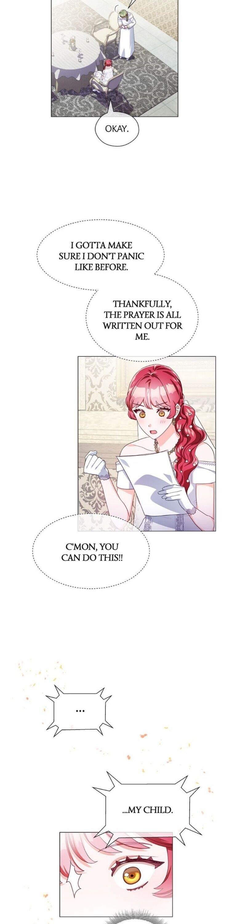 Page 12 of Chapter 30