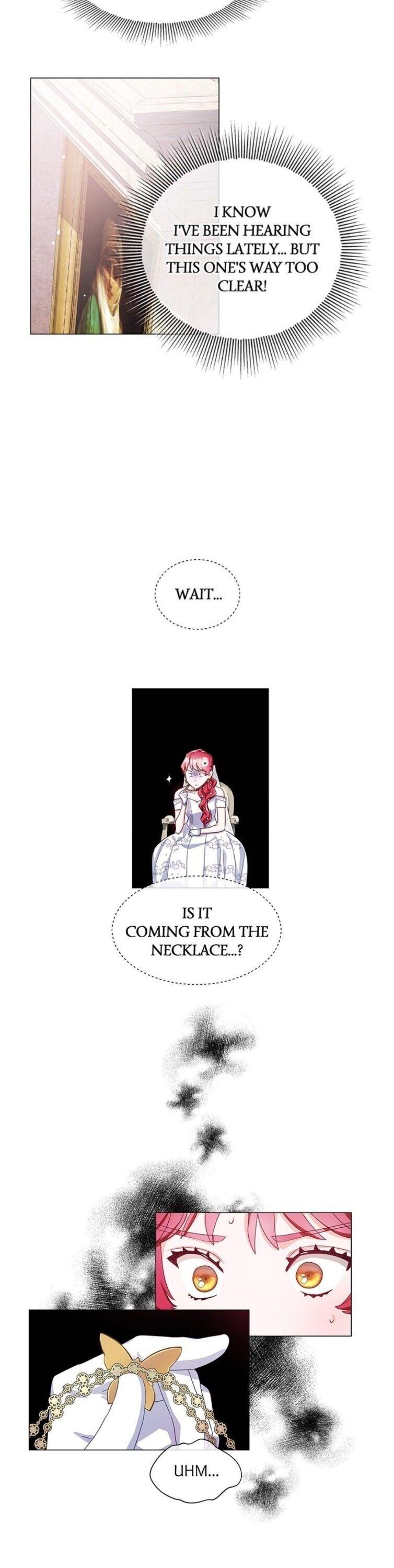 Page 14 of Chapter 30