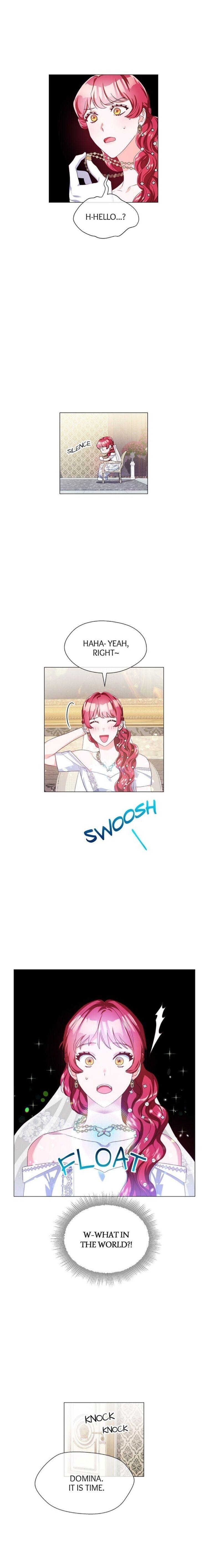 Page 15 of Chapter 30