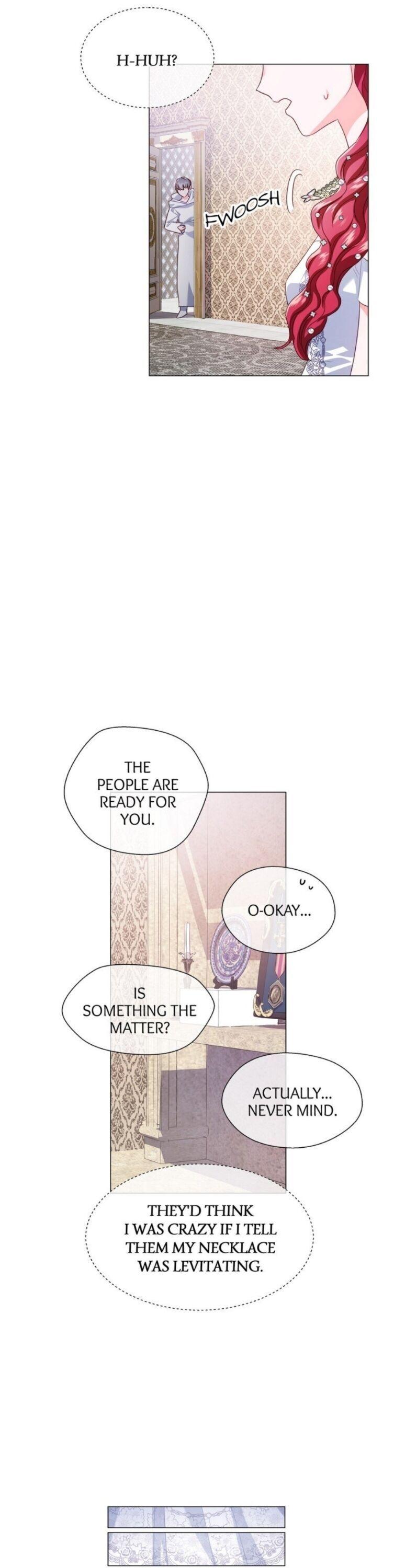 Page 16 of Chapter 30