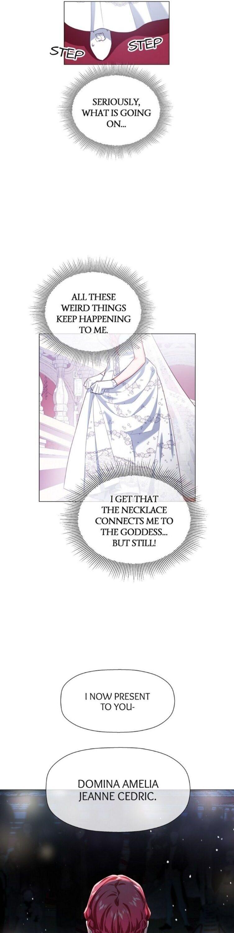 Page 17 of Chapter 30