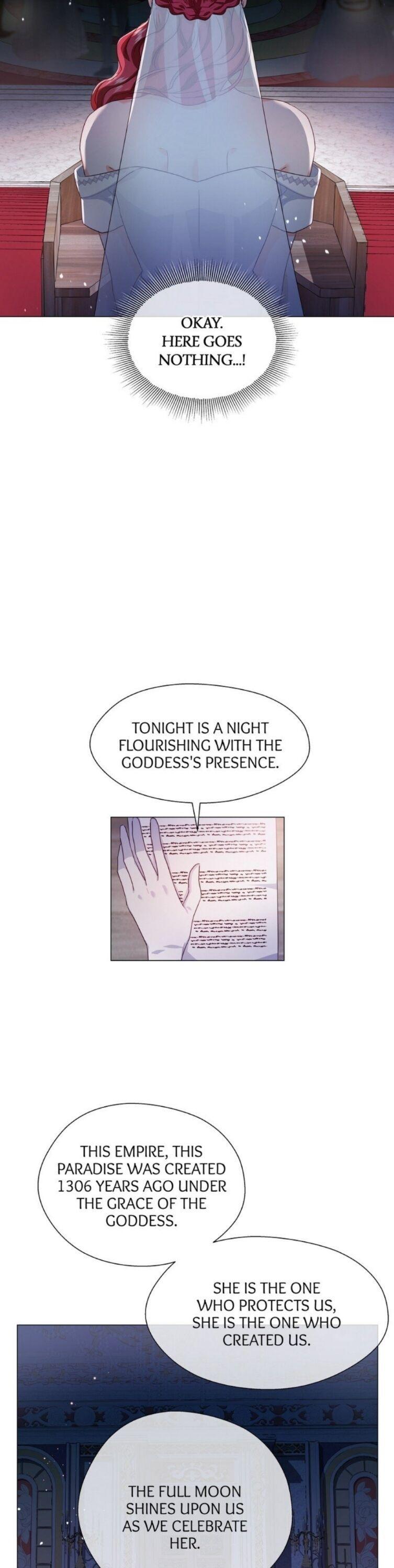 Page 18 of Chapter 30