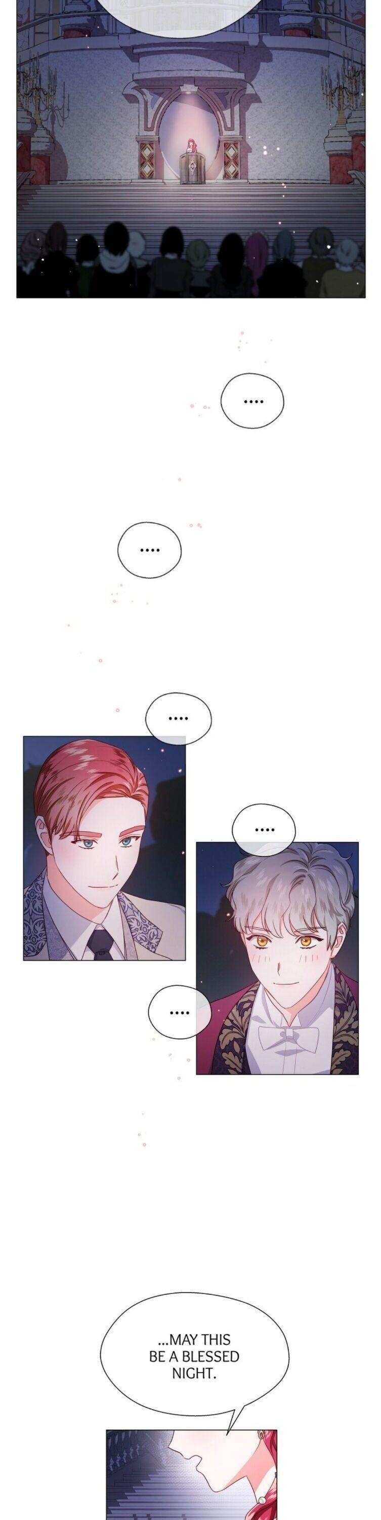 Page 19 of Chapter 30