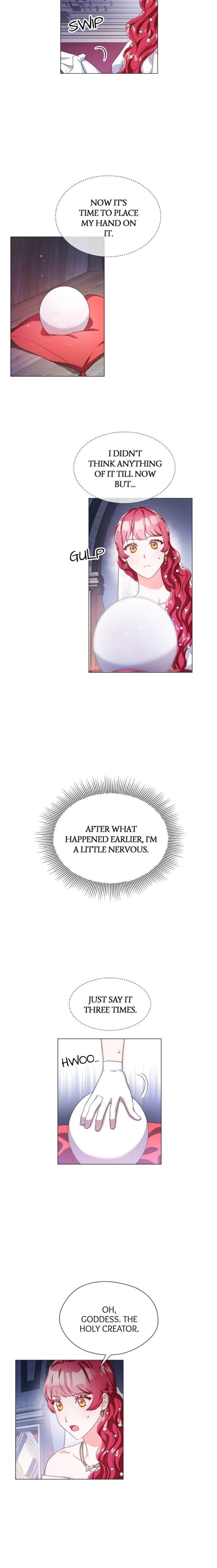 Page 20 of Chapter 30