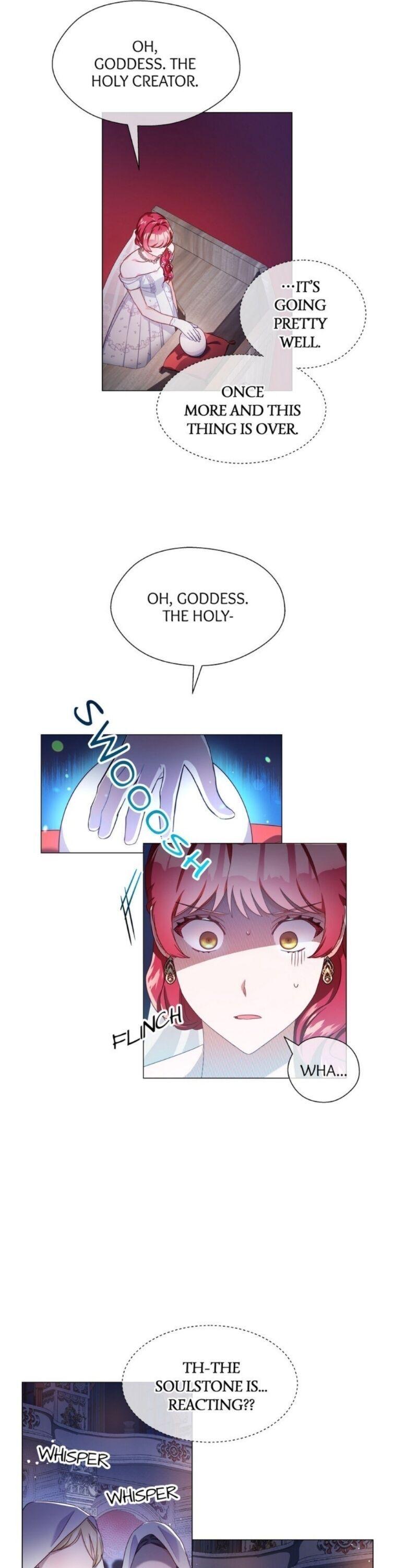 Page 21 of Chapter 30